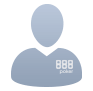phi999 Representatives