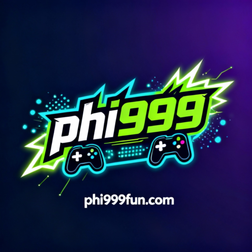 phi999