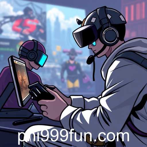 poker heads-up um contra um