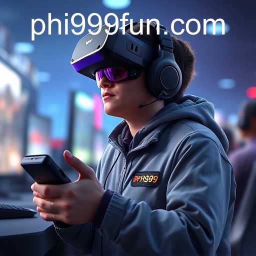 The Evolution of Online Gaming in 2026